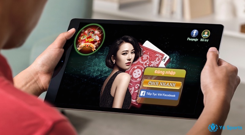 Tìm hiểu trước khi chơi – những câu hỏi thường gặp sẽ giúp bạn tự tin và chủ động hơn khi tham gia game bài online.