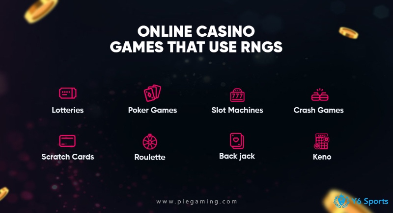 Chọn đúng nền tảng là yếu tố sống còn khi chơi game bài online – hãy đánh giá kỹ các tiêu chí như bảo mật, pháp lý và cộng đồng.