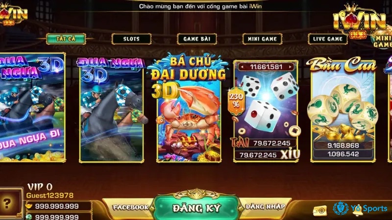 Nhiều nền tảng game bài online tại Việt Nam đang cạnh tranh mạnh mẽ về tính năng, ưu đãi và cộng đồng người chơi.