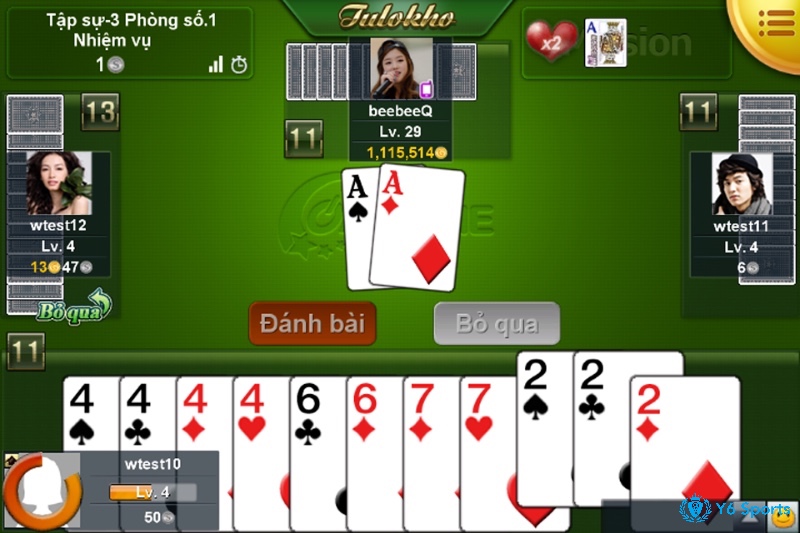 Quản lý tài chính hiệu quả giúp bạn chơi game bài lâu dài, lành mạnh và tránh rơi vào vòng xoáy thua lỗ.