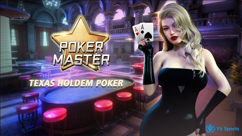 Các biến thể xì tố như Texas Hold’em, Omaha, và Stud đang thu hút nhiều người chơi nhờ luật chơi đa dạng và hấp dẫn.