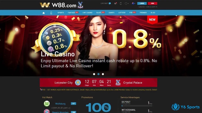 W88, M88 và Vwin – những nền tảng được đánh giá cao nhờ giao diện thân thiện, tốc độ rút tiền nhanh và khuyến mãi hấp dẫn.
