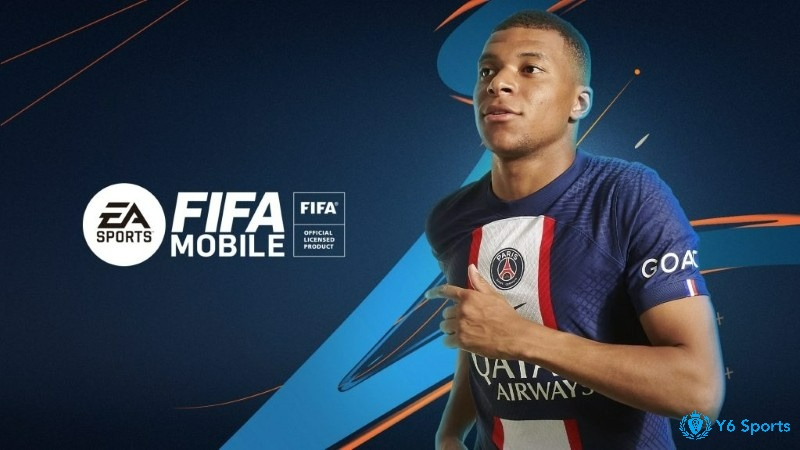 Tùy chỉnh bố cục phím, thử tay cầm ngoài hoặc luyện phím tắt trong FIFA Online 4 để nâng cao tốc độ xử lý và sự chính xác khi thi đấu