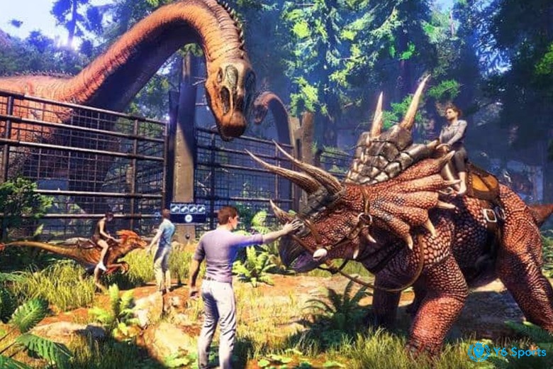 Kiểm tra yêu cầu hệ thống và tham khảo video test game sẽ giúp bạn chọn được game phù hợp nhất cho điện thoại.