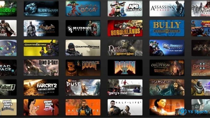 Biết mình thích gì giúp bạn chọn đúng game nào hay nhất và tận hưởng trọn vẹn niềm vui