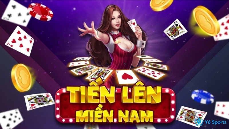 Người chơi game online cần bảo vệ thông tin cá nhân, không chia sẻ mật khẩu hay tài khoản ngân hàng để tránh bị lừa đảo