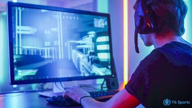 Mẹo cải thiện FPS và trải nghiệm khi chơi game xây dựng thành phố PC.
