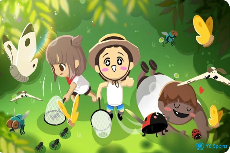 Hiểu rõ các thể loại game online giúp bạn lựa chọn tựa game phù hợp nhất với sở thích và lối chơi của mình.