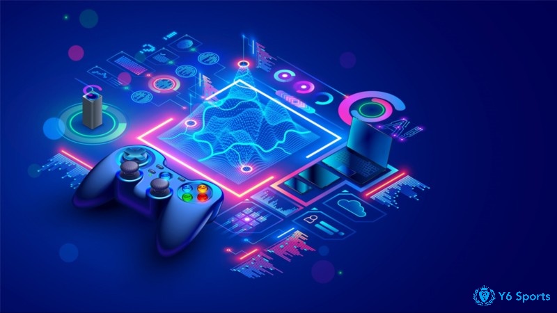 Bảo vệ bản thân khỏi các hành vi tiêu cực sẽ giúp bạn chơi game tích cực, vui vẻ và lành mạnh hơn.