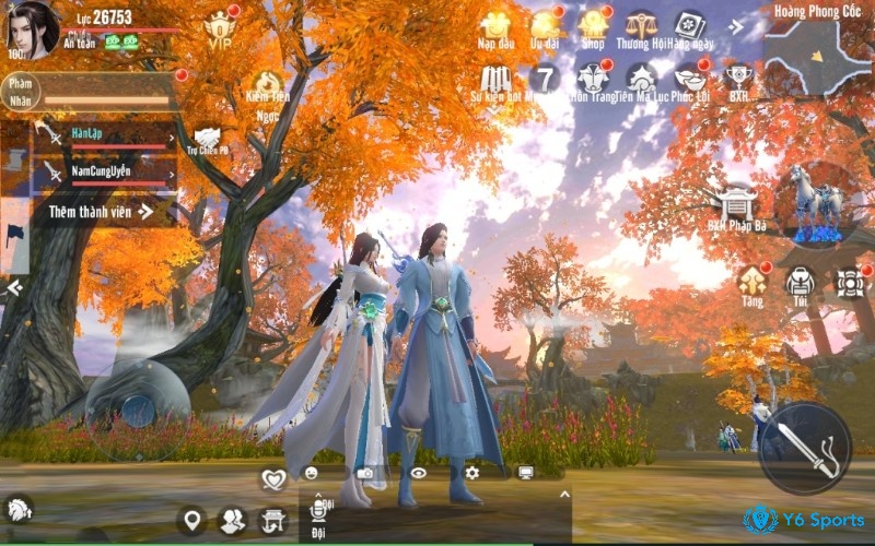Lựa chọn đúng tựa game sẽ giúp bạn tiết kiệm thời gian, chơi game hiệu quả và tăng hứng thú lâu dài.