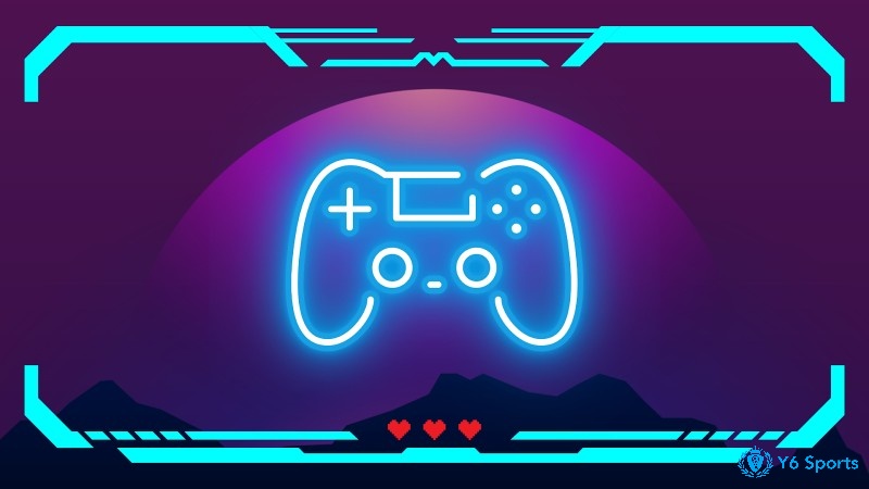 Việc tối ưu game giúp tăng hiệu suất chơi và mang lại trải nghiệm mượt mà hơn cho mọi game thủ.