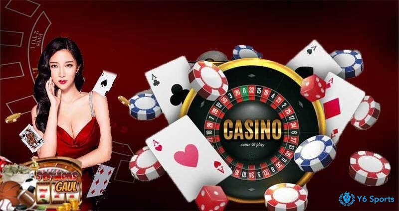  Hệ thống camera, phần mềm OCR và công nghệ livestream độ trễ thấp là nền tảng giúp live casino hoạt động mượt mà và minh bạch.
