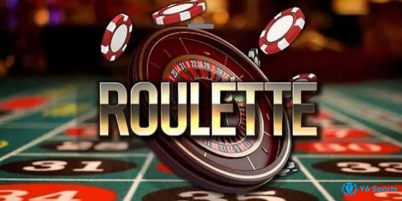 Roulette trực tuyến mang đến cảm giác hồi hộp và đa dạng lựa chọn cược với nhiều phiên bản khác nhau. 