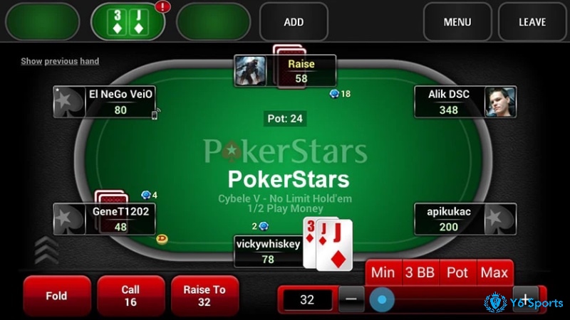 Giải đáp các thắc mắc phổ biến về tính an toàn và hiệu quả học poker qua các ứng dụng offline.