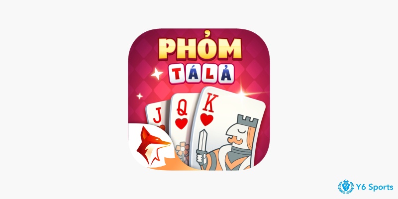 Zing Play được VNG phát triển hơn 10 năm, là điểm đến của người yêu thích phỏm, tiến lên, xì tố với giao diện hiện đại và tính năng ghép bàn nhanh