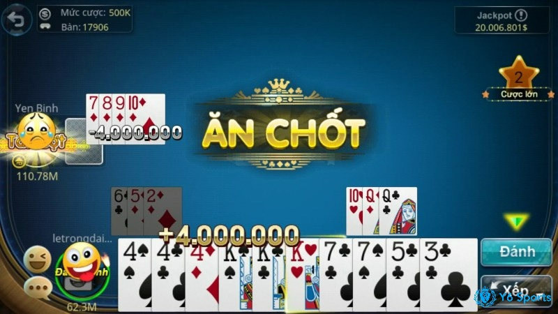 Chỉ mua Gold qua kênh chính thức của Zing Play, tuyệt đối không tin vào hack Gold giá rẻ để tránh mất tài khoản và khóa nick