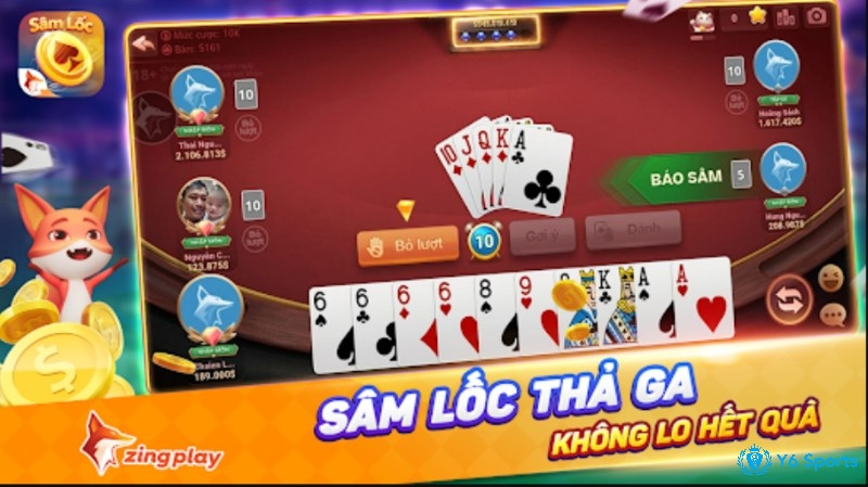 Đừng chờ ù bằng mọi giá, nếu điểm thấp và đối thủ gần ù, hãy hạ phỏm sớm để giảm thua lỗ và giữ lợi thế