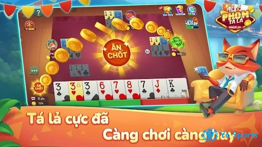 Bạn có thể nhận Gold qua đăng nhập hằng ngày, hoàn thành nhiệm vụ, xem quảng cáo hoặc tham gia sự kiện do Zing Play tổ chức