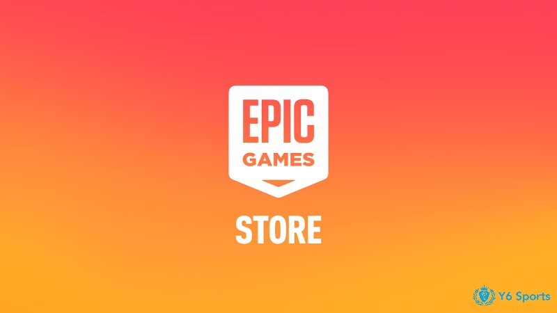 Epic Games Store ghi điểm với chính sách tặng game miễn phí và kho nội dung phong phú