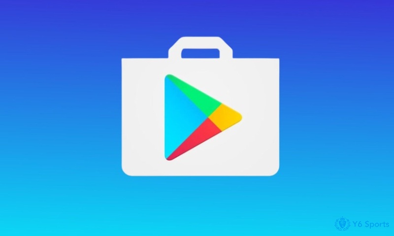 Ưu tiên nguồn chính thống như Google Play Store để bảo vệ thiết bị và dữ liệu cá nhân của bạn.