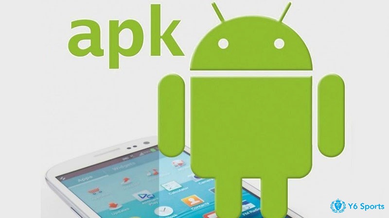 Hiểu rõ các loại mã độc tiềm ẩn sẽ giúp bạn cảnh giác khi tải bắn cá phát lộc APK ngoài luồng.