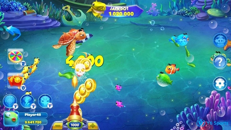 Áp dụng mẹo phòng tránh giúp bạn an toàn hơn khi cài đặt và chơi bắn cá phát lộc APK.