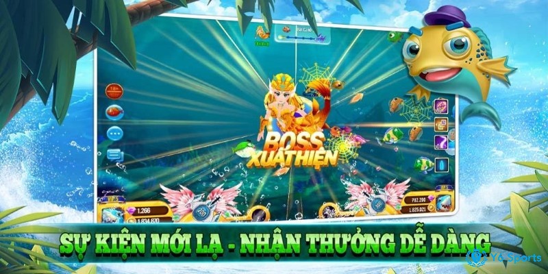 Tuân thủ pháp luật khi tham gia game đổi thưởng giúp bạn tránh rủi ro pháp lý không đáng có.