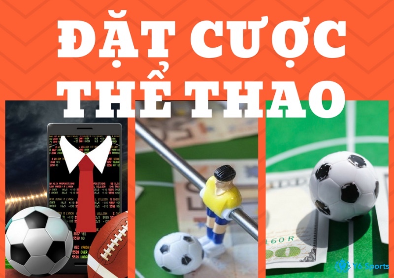 Hoạt động cá cược ở Việt Nam phần lớn vẫn nằm trong vùng xám pháp lý hoặc bị cấm.