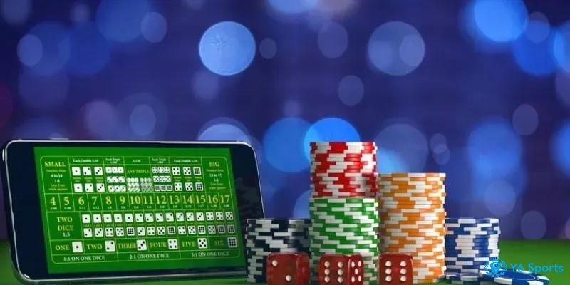 Người chơi Tài Xỉu áp dụng chiến thuật theo cầu dựa trên kết quả trước nhưng vẫn phải nhớ mỗi ván là ngẫu nhiên