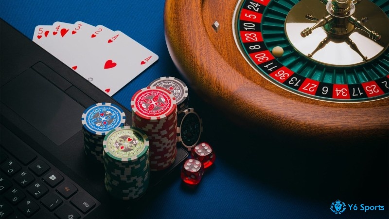 Hỗ trợ khách hàng tiếng Việt 24/7 là điểm cộng lớn cho casino online cho người Việt 2025.