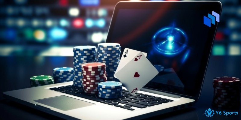 Áp dụng nguyên tắc chơi có trách nhiệm để trải nghiệm casino online cho người Việt 2025 lành mạnh.