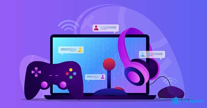 Với các phiên bản PC hoặc web game, bạn dễ dàng chơi game mobile trên PC không cần giả lập với trải nghiệm trọn vẹn.