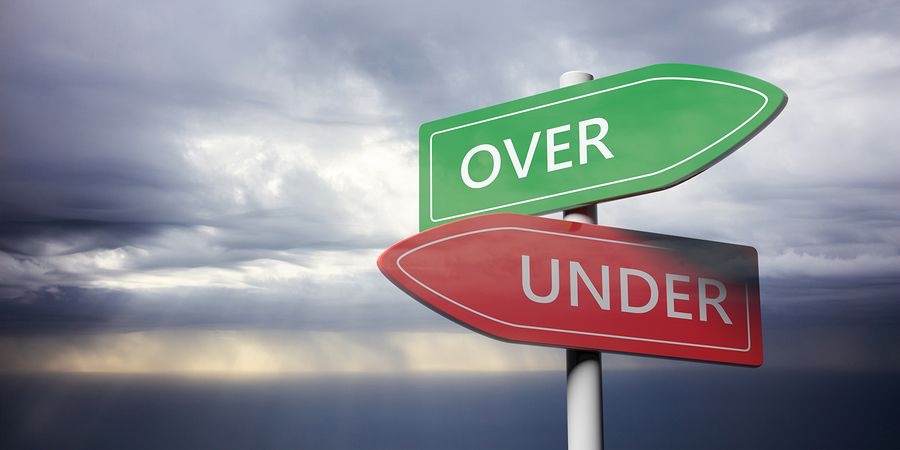 Cược tài xỉu là gì trong bóng đá? Hướng dẫn đọc kèo hiệu quả