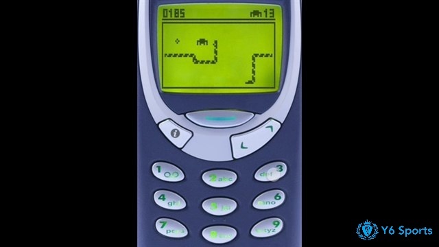 Game mobile là gì? Khám phá cách chọn game phù hợp