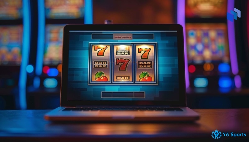 Giải đáp thắc mắc giúp người chơi mới hiểu rõ hơn về game xèng hoa quả PC.