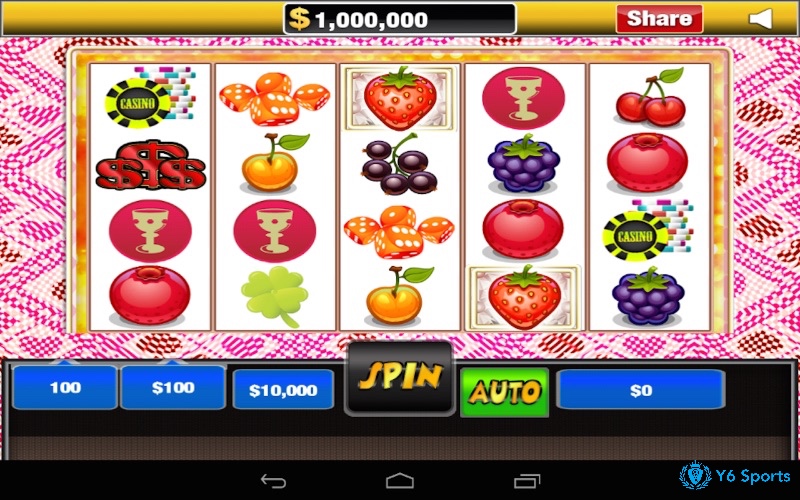 Slot offline giúp giải trí mượt mà, không lo giật lag hay quảng cáo phiền toái.