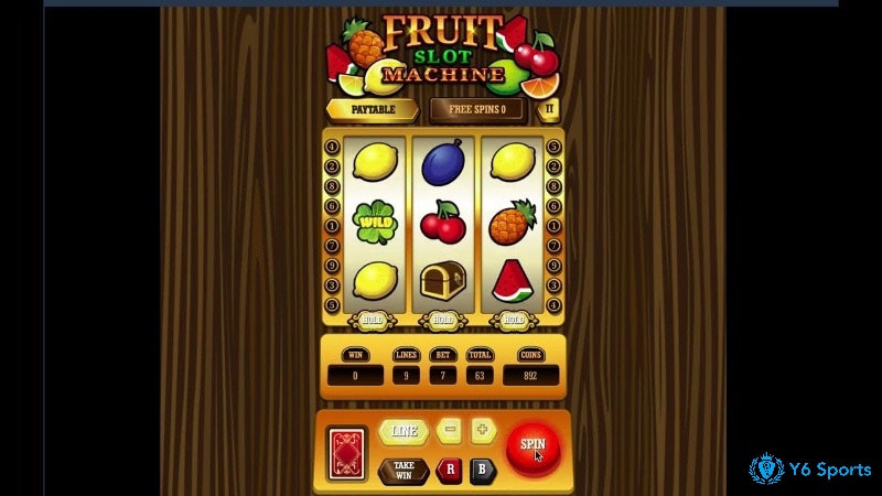 Mô phỏng và giả lập mở rộng trải nghiệm, từ slot cổ điển đến game di động trên PC.