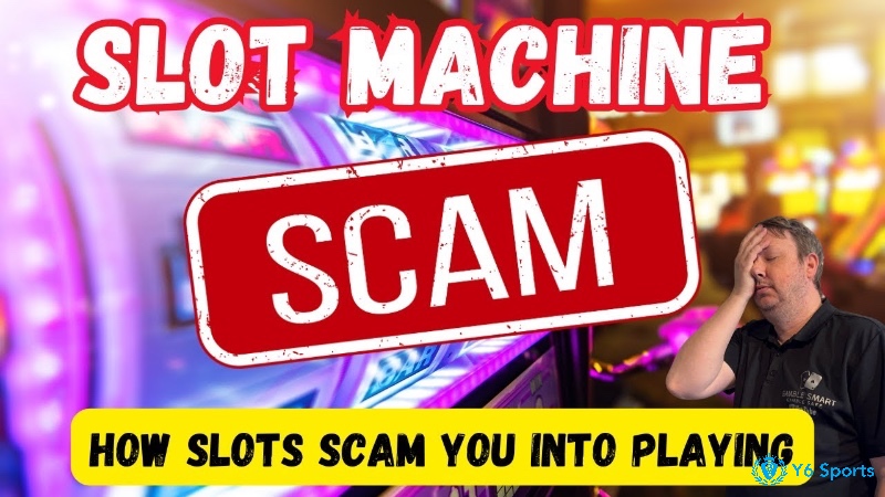 Luôn giữ an toàn thông tin cá nhân khi tham gia game xèng hoa quả PC slot trực tuyến.