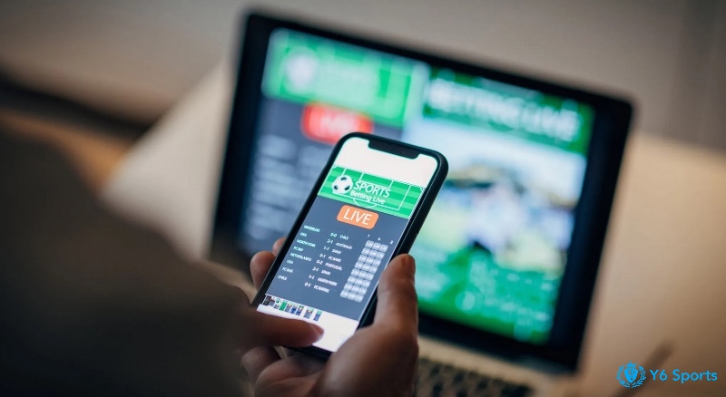 Đọc đúng tỷ lệ odds giúp người chơi tính toán lợi nhuận chính xác khi đặt kèo tài xỉu 0 5.