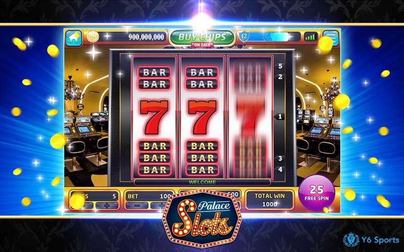 Mỗi vòng quay trong game quay hũ online mang đến sự chờ đợi kịch tính và bất ngờ thú vị.