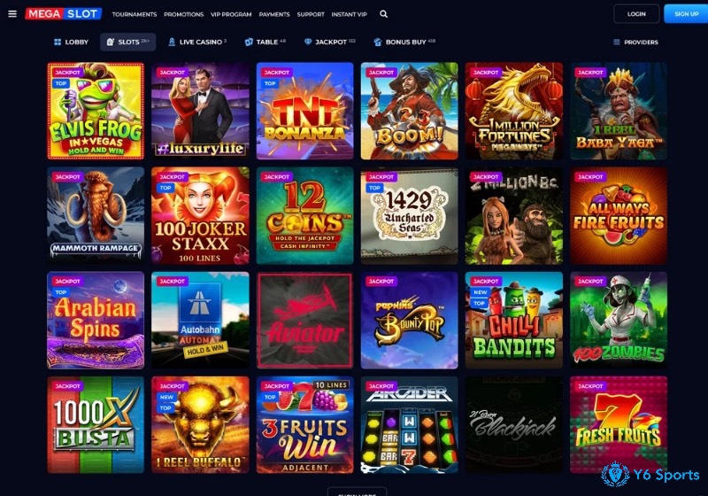 Ưu tiên các nền tảng game quay hũ online minh bạch, có bảo mật SSL/TLS để tránh rủi ro.