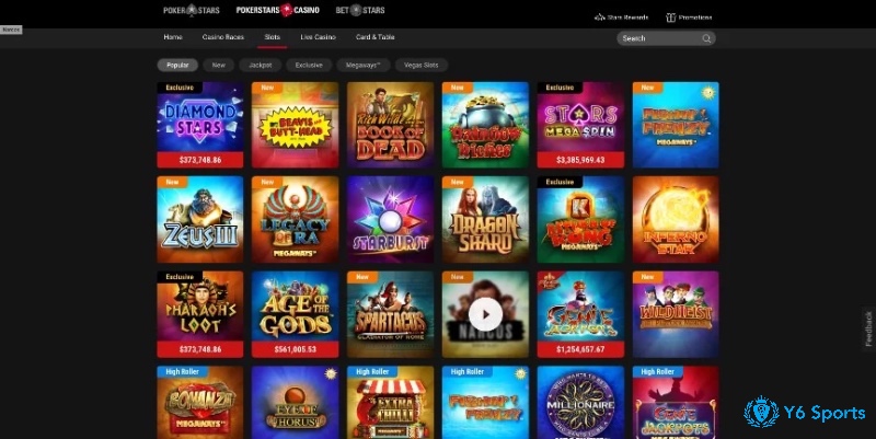 Slot game Android uy tín cần mã hóa SSL, thanh toán an toàn và chính sách bảo mật minh bạch để bảo vệ người chơi