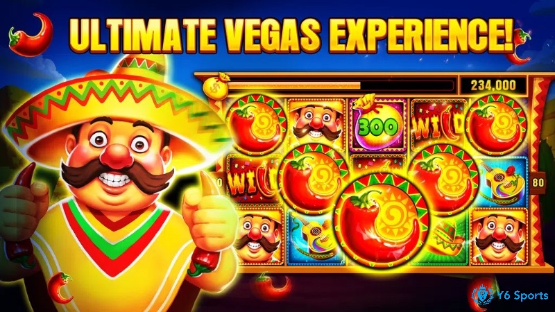 Người chơi cần chọn slot game Android uy tín có giấy phép quốc tế, minh bạch kết quả và bảo mật giao dịch để tránh rủi ro khi pháp luật chưa bảo vệ
