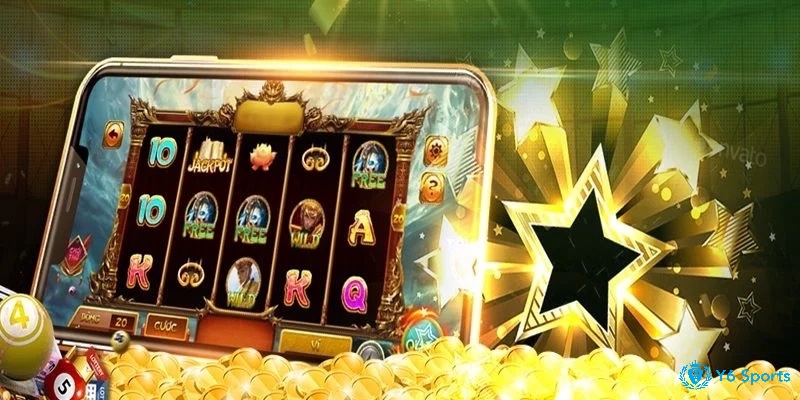 Người chơi nên tải slot game Android uy tín từ nguồn chính thức, kiểm tra phản hồi cộng đồng và tham khảo trang đánh giá độc lập để tránh rủi ro