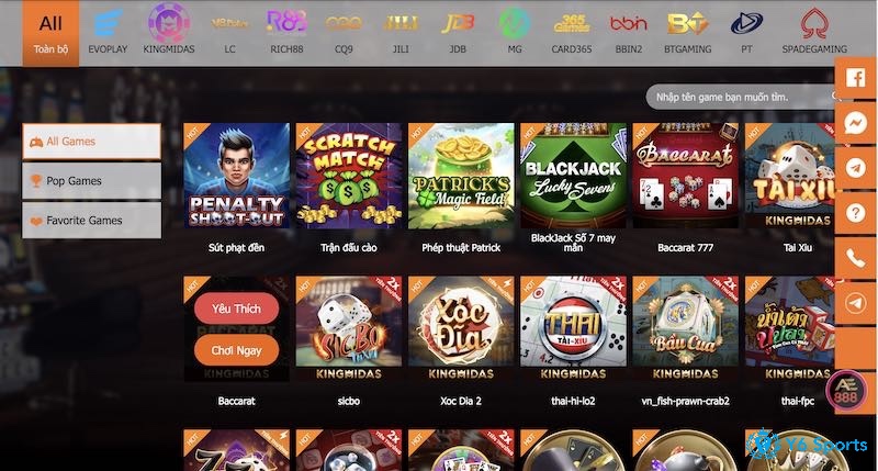 Nền tảng uy tín phải có giấy phép quốc tế và chứng nhận RNG để đảm bảo minh bạch, an toàn cho người chơi