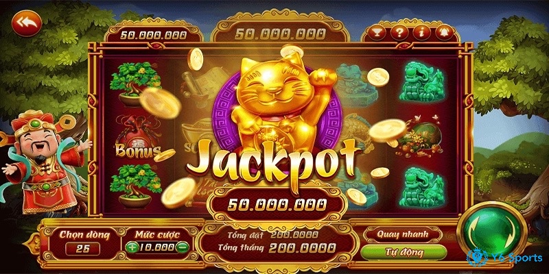Slot game Android uy tín phải dùng RNG kiểm định, công bố RTP minh bạch và hợp tác với nhà phát triển game uy tín để đảm bảo công bằng