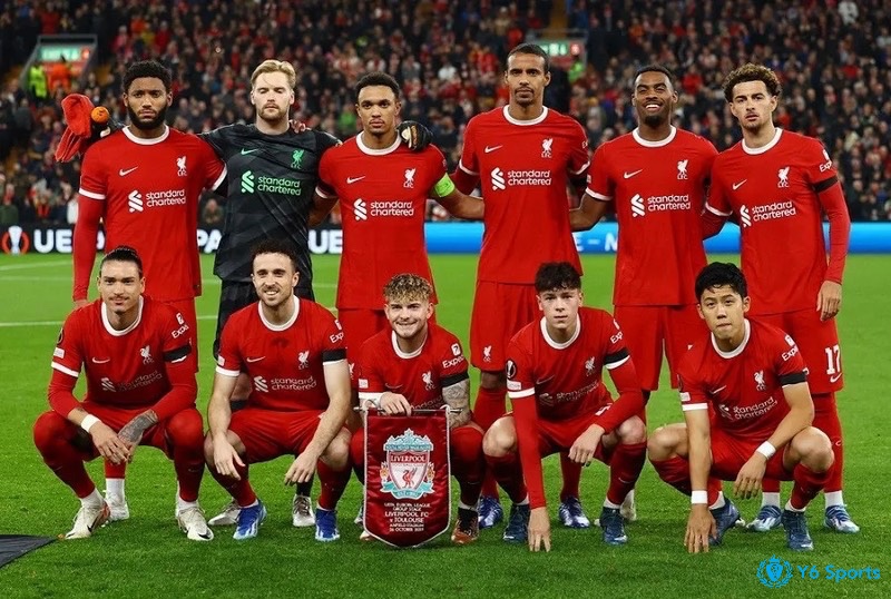 Chiến thuật và sự có mặt của các cầu thủ chủ chốt quyết định nhịp độ và bàn thắng, từ đó ảnh hưởng đến biến động kèo tài xỉu 3/4 là sao.