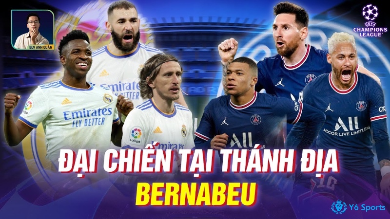 Thời tiết, sức ép khán giả và trọng tài đều có thể ảnh hưởng đến số bàn thắng khi chơi kèo tài xỉu 3/4 là sao.