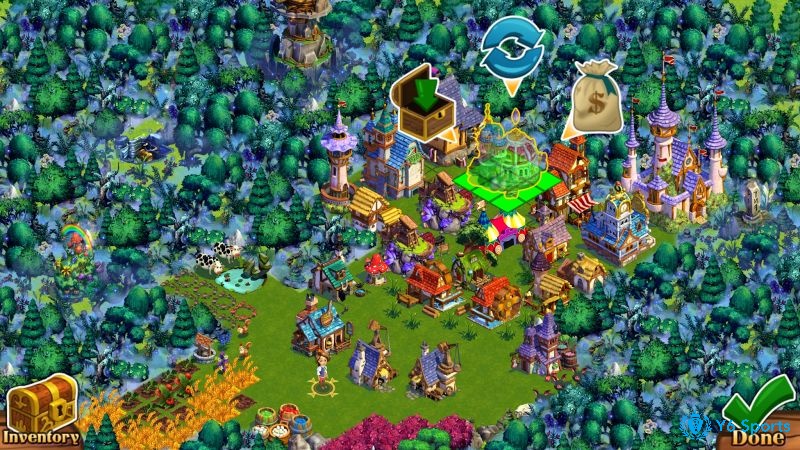 Castle Story được cộng đồng game thủ PC đánh giá cao nhờ cơ chế sáng tạo và tính chiến thuật độc đáo