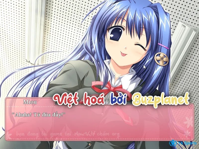 Giải đáp thắc mắc thường gặp giúp người chơi hiểu rõ hơn về top game visual novel Việt hóa.